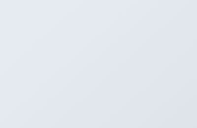 POMPA MAGNA1 POMPA MAGNA1