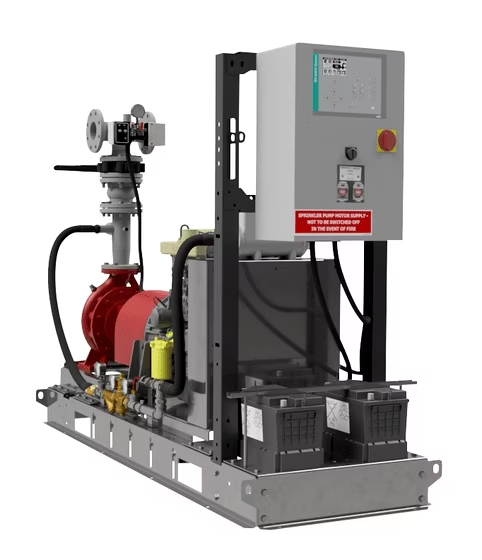 image_2023-08-17_161156037 POMPA MAGNA1