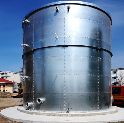 image_2023-08-18_155134782 pompa magna 1