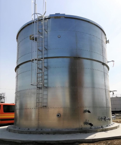 POMPA MAGNA1 pompa magna 1