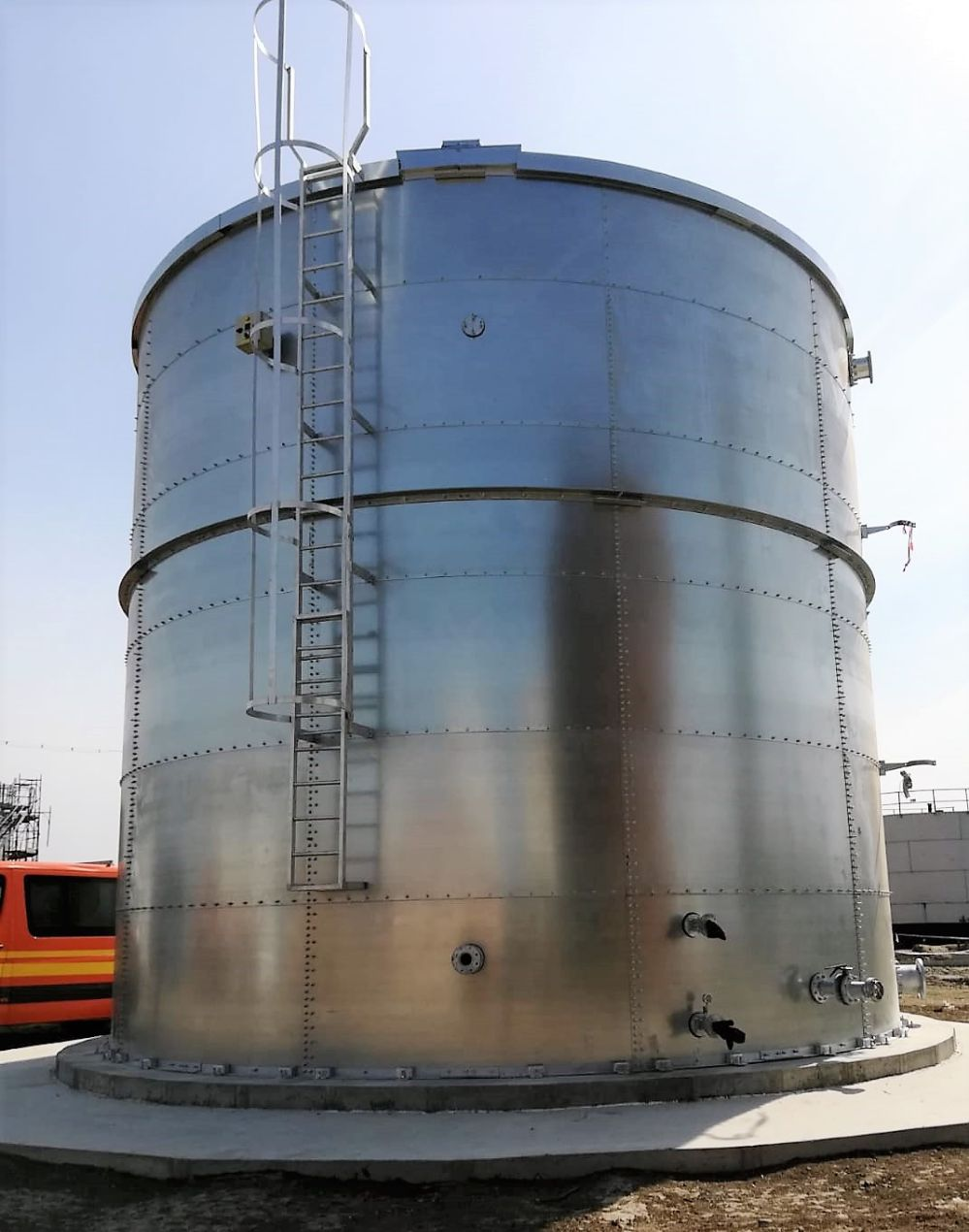 image_2023-08-18_155334865 pompa magna 1