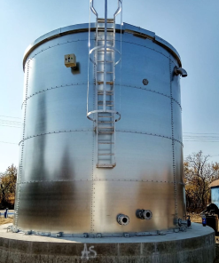 POMPA MAGNA1 pompa magna 1