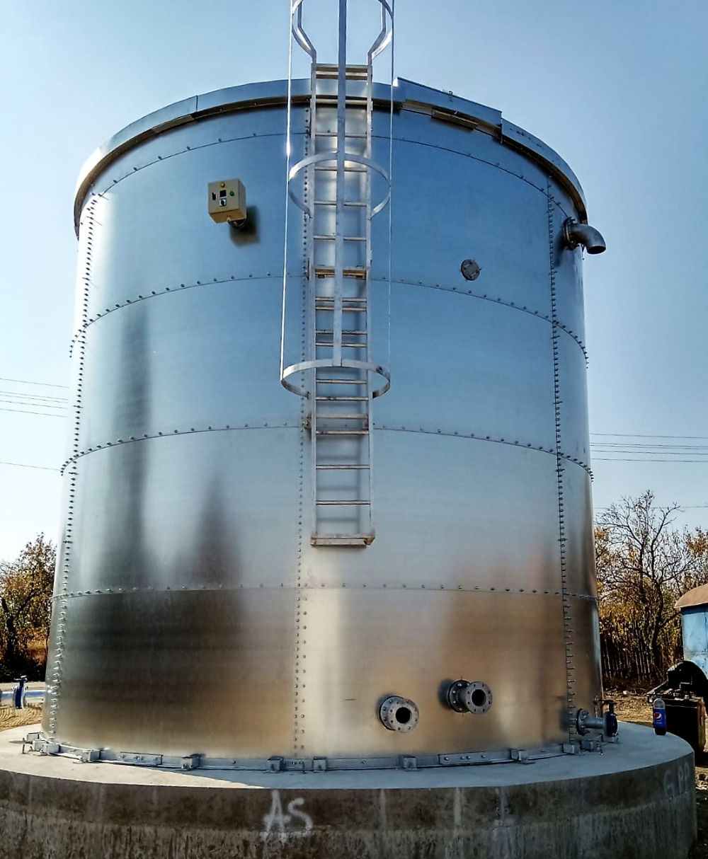 image_2023-08-18_155401920 pompa magna 1