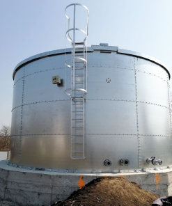 POMPA MAGNA1 pompa magna 1