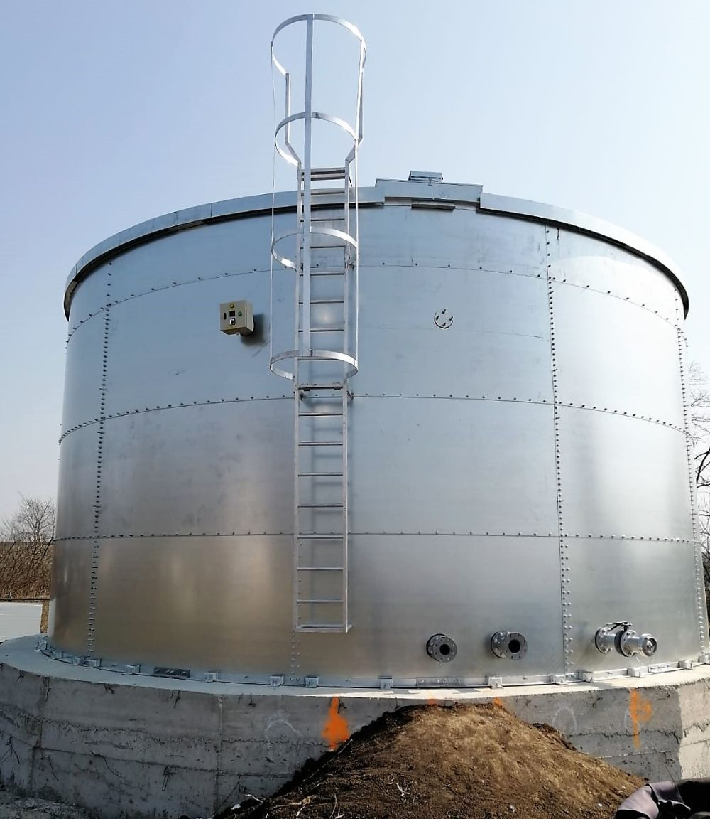 image_2023-08-18_155430876 pompa magna 1